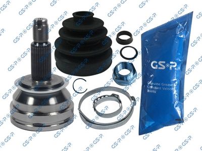 Joint Kit, drive shaft GSP 850014