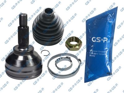 Joint Kit, drive shaft GSP 850041