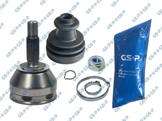 GSP 850042 Joint Kit, drive shaft
