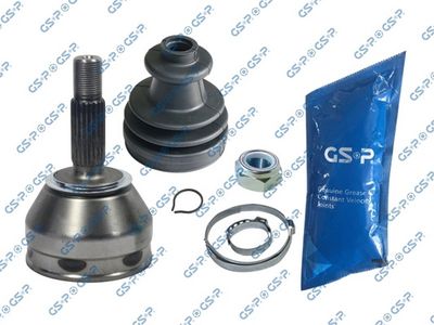Joint Kit, drive shaft GSP 850042