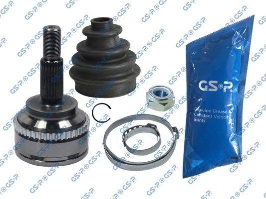 GSP 850052 Joint Kit, drive shaft