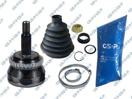 GSP 850056 Joint Kit, drive shaft