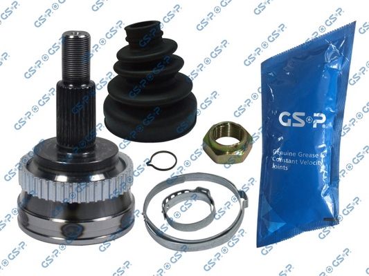 GSP 850065 Joint Kit, drive shaft