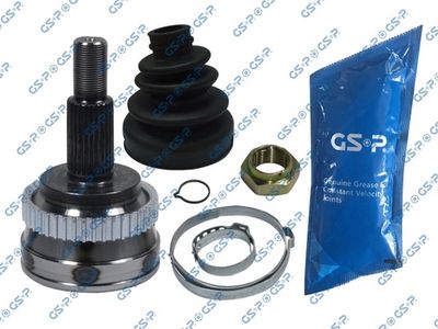Joint Kit, drive shaft GSP 850065