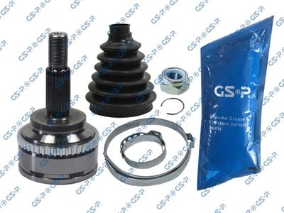 Joint Kit, drive shaft GSP 850069