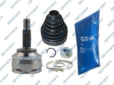 Joint Kit, drive shaft GSP 850076