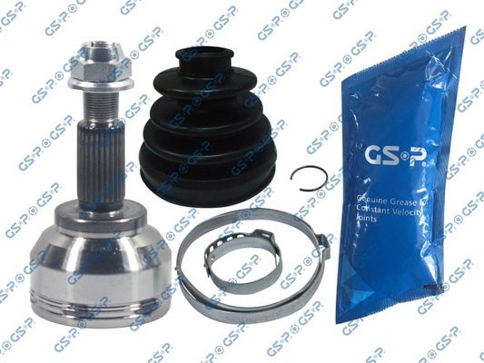 GSP 850079 Joint Kit, drive shaft