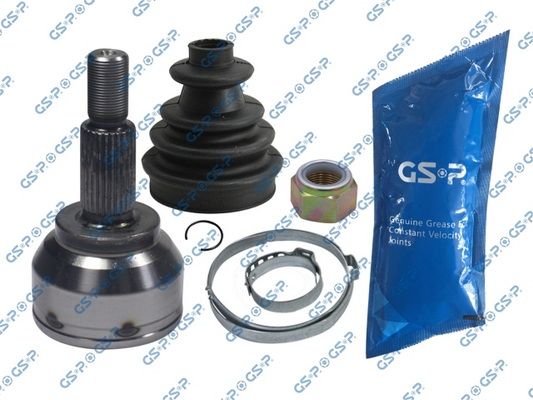 GSP 850083 Joint Kit, drive shaft
