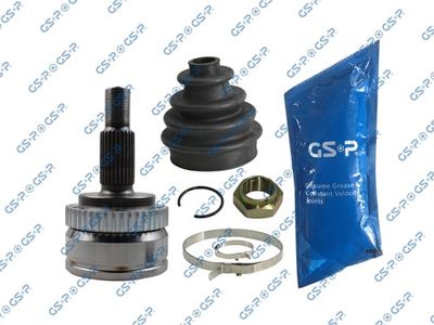 Joint Kit, drive shaft GSP 850089