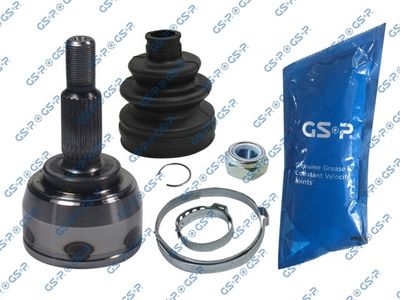Joint Kit, drive shaft GSP 850093