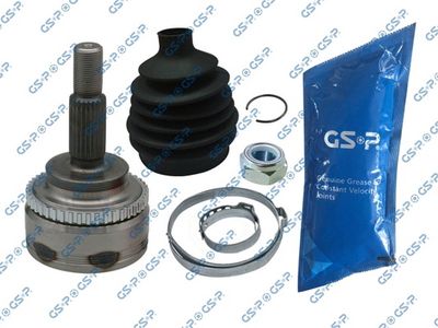 Joint Kit, drive shaft GSP 850103