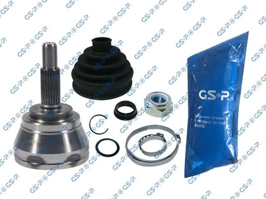 GSP 850105 Joint Kit, drive shaft