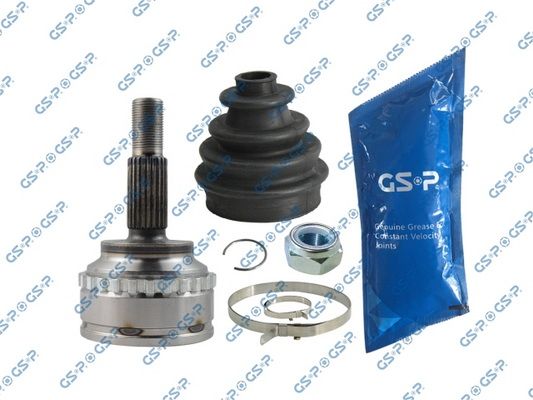 GSP 850106 Joint Kit, drive shaft
