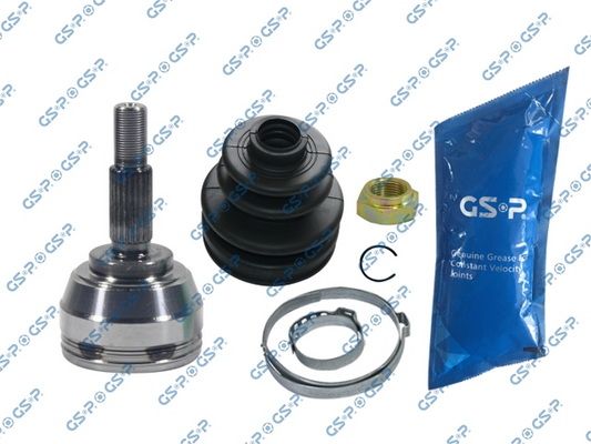 GSP 850109 Joint Kit, drive shaft
