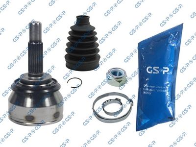 Joint Kit, drive shaft GSP 850111