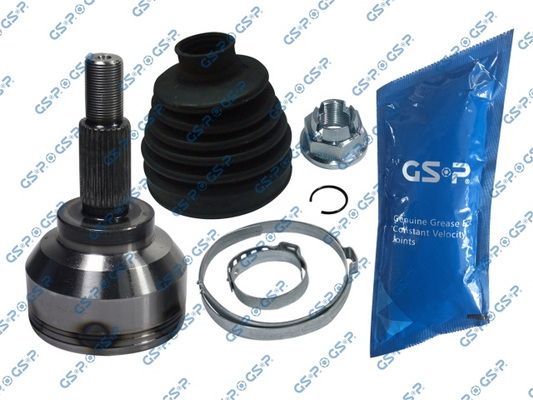 GSP 850113 Joint Kit, drive shaft