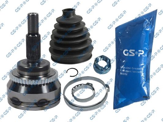 GSP 850114 Joint Kit, drive shaft