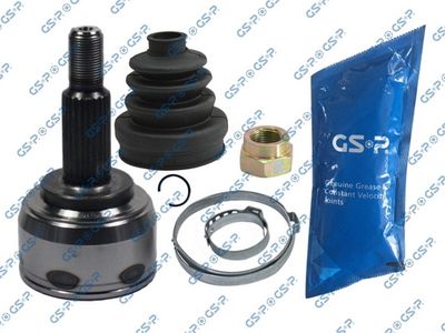 Joint Kit, drive shaft GSP 850116