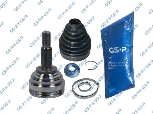 GSP 850125 Joint Kit, drive shaft