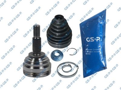 Joint Kit, drive shaft GSP 850125