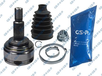 Joint Kit, drive shaft GSP 850130