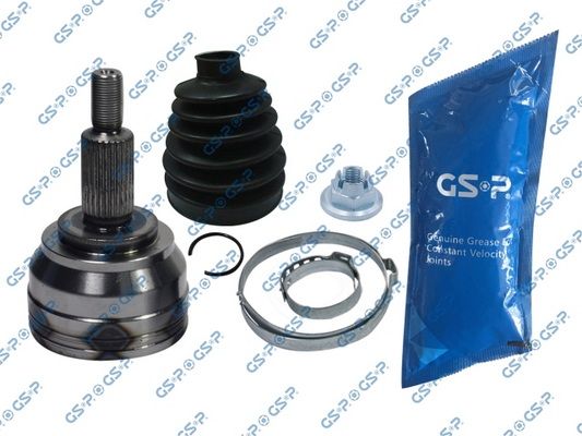 GSP 850131 Joint Kit, drive shaft