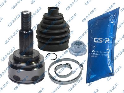 Joint Kit, drive shaft GSP 850136