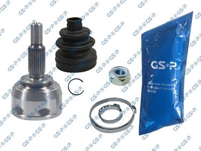 Joint Kit, drive shaft GSP 850137