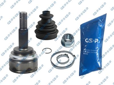 Joint Kit, drive shaft GSP 850139