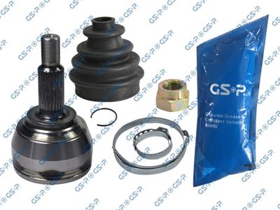Joint Kit, drive shaft GSP 850143