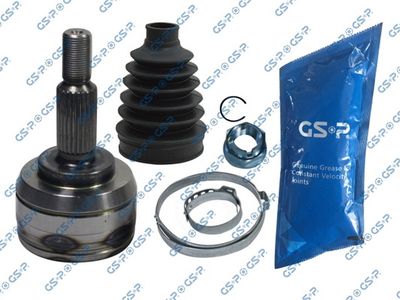 Joint Kit, drive shaft GSP 850145