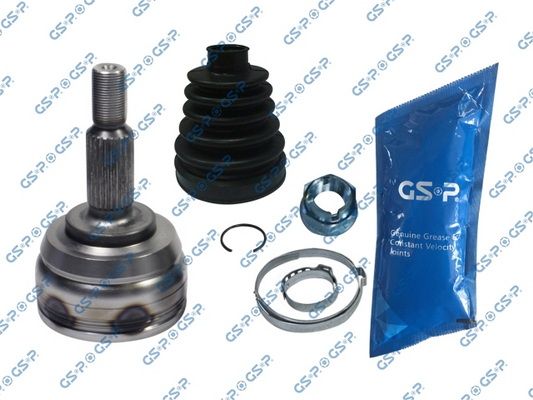 GSP 850148 Joint Kit, drive shaft