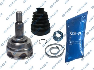 Joint Kit, drive shaft GSP 850148