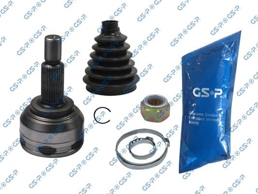 GSP 850149 Joint Kit, drive shaft