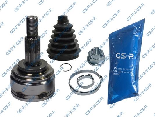 GSP 850150 Joint Kit, drive shaft