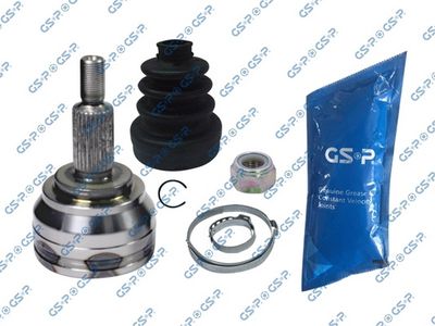 Joint Kit, drive shaft GSP 850152
