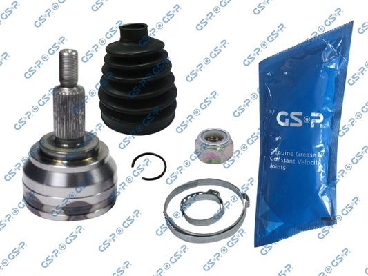GSP 850161 Joint Kit, drive shaft