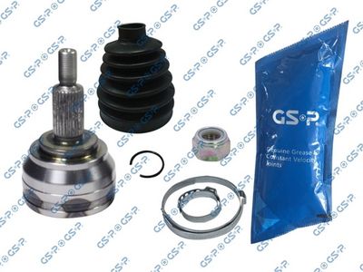 Joint Kit, drive shaft GSP 850161