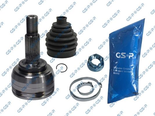GSP 850168 Joint Kit, drive shaft