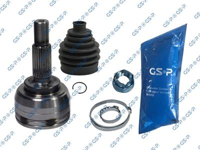Joint Kit, drive shaft GSP 850168