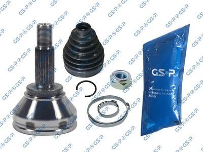 Joint Kit, drive shaft GSP 850170