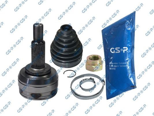 GSP 850171 Joint Kit, drive shaft