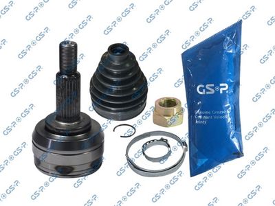 Joint Kit, drive shaft GSP 850171