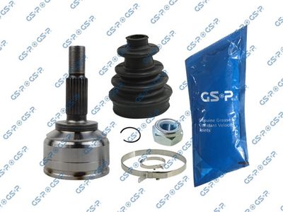 Joint Kit, drive shaft GSP 850173