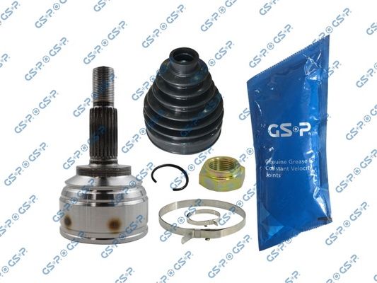 GSP 850175 Joint Kit, drive shaft