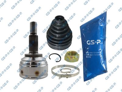 Joint Kit, drive shaft GSP 850175