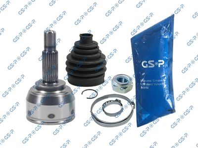 Joint Kit, drive shaft GSP 850178