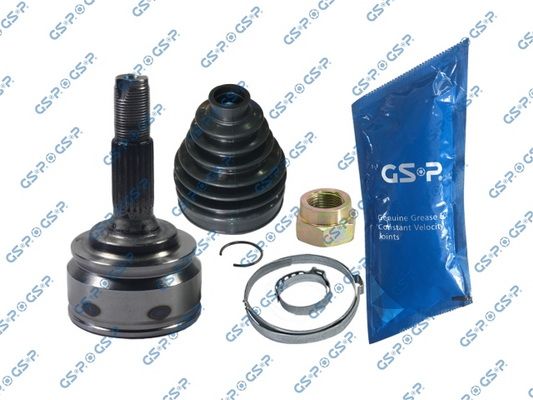 GSP 850211 Joint Kit, drive shaft