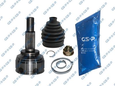 Joint Kit, drive shaft GSP 850213