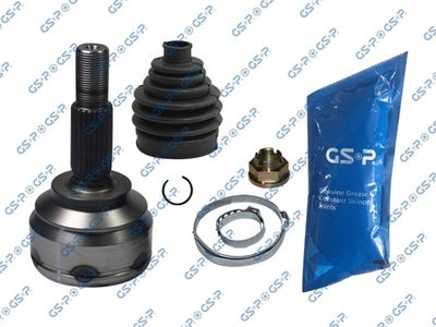 Joint Kit, drive shaft GSP 850219